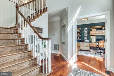 20583 Shadow Woods Ct, Sterling, VA 20165 - photo 7