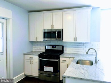 1837 W High St, Haddon Heights, NJ 08035 - photo 7