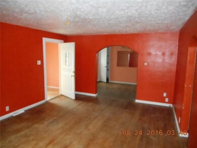 1414 S Meeker Ave, Muncie, IN 47302 - photo 5