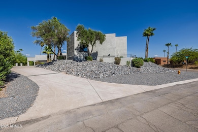 17306 E Niblick Way, Fountain Hills, AZ 85268 - photo 2