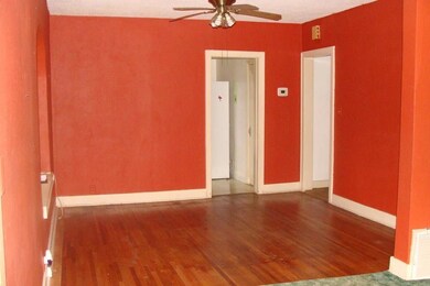 7513 Hickory St W, Webster, WI 54893 - photo 6