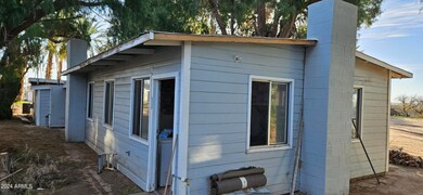 10850 Avenue 76e, Dateland, AZ 85333 - photo 7