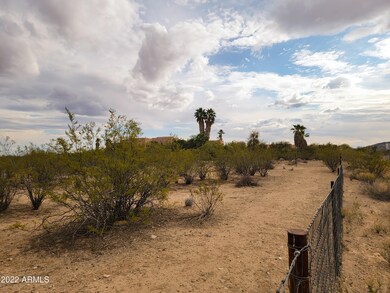 35875 Caballero Dr unit 18, Wickenburg, AZ 85390 - photo 6