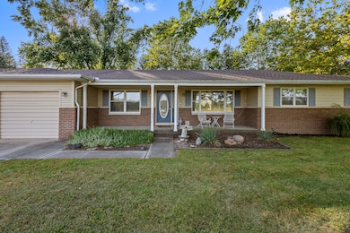 5-web-or-mls-IMG_6811