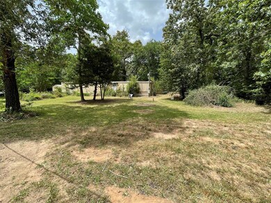 8405 Yellow Poplar, Plantersville, TX 77363 - photo 6