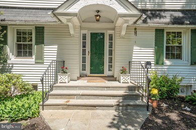 17 Poplar Ln, Paoli, PA 19301 - photo 2