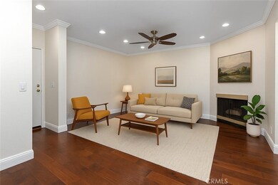 3913 N Virginia Rd unit 108, Long Beach, CA 90807 - photo 2