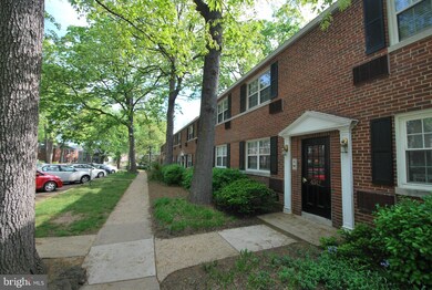 4312 2nd Rd N unit 43122, Arlington, VA 22203 - photo 2