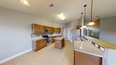 5473 Buckwheat Way, Pace, FL 32571 - photo 7