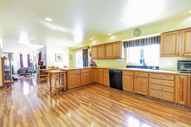 80 Center Rd, Milford, NH 03055 - photo 4