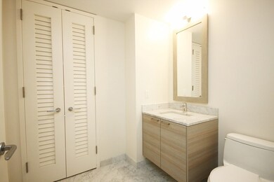 Millennium Tower unit 3106, Boston, MA 02110 - photo 7