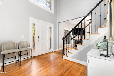 005_img_3082-edit_738