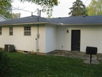 Additional Photo