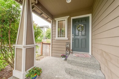 27628 69th Ave NW, Stanwood, WA 98292 - photo 4