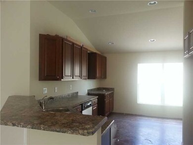 143 Briarcliff Cir, Sebastian, FL 32958 - photo 3