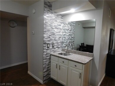 2451 N Rainbow Blvd unit 1010, Las Vegas, NV 89108 - photo 5