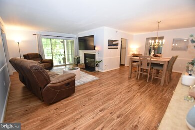 14 Rainflower Path unit 203, Sparks Glencoe, MD 21152 - photo 2