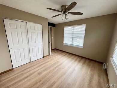310 N Vernon St unit 4, Marine, IL 62061 - photo 6