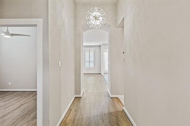 820 Esk Ave, Celina, TX 75009 - photo 4