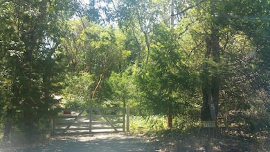 1715 Saratoga Way, Grants Pass, OR 97526 - photo 2