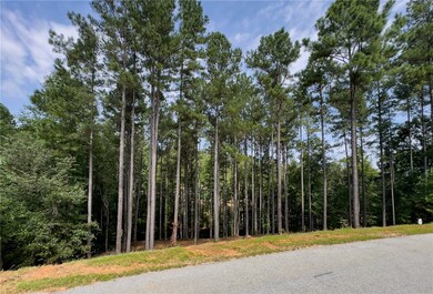 Lot 11 Little Keowee Blvd, West Union, SC 29696 - photo 7