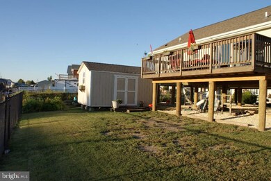 5 N Forecastle Dr, Little Egg Harbor Township, NJ 08087 - photo 5