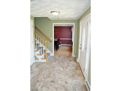 16 Deer Run Ln, Attleboro, MA 02703 - photo 2
