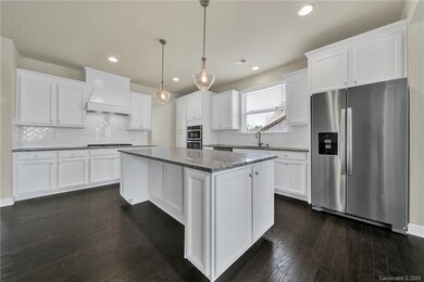 540 Sandbar Point, Clover, SC 29710 - photo 6