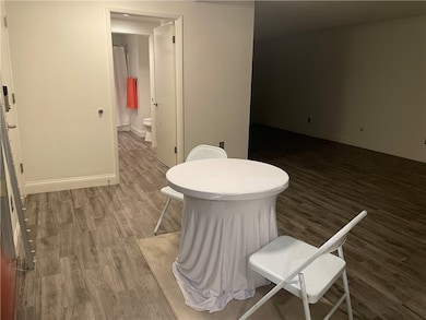 23033 Maple Ave, Torrance, CA 90505 - photo 6