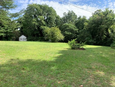 23564 Front St, Accomac, VA 23301 - photo 2