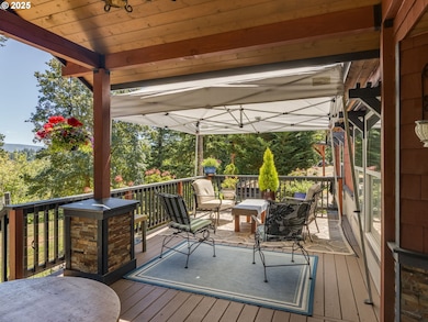 1072 Labarre Rd, Washougal, WA 98671 - photo 7