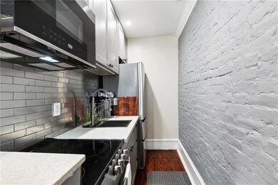 827 Burgundy St unit C, New Orleans, LA 70116 - photo 7