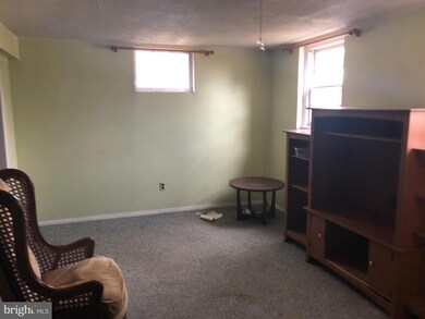 149 Klee Mill Rd, Sykesville, MD 21784 - photo 6