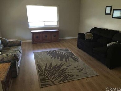 1269 E 5th Ave, Chico, CA 95926 - photo 2