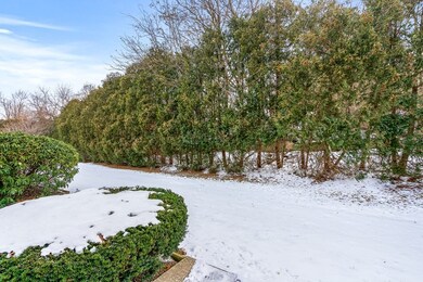 62 Frederick St unit 31, Dracut, MA 01826 - photo 3