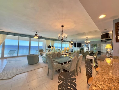 Navarre Beach Regency unit 807, Navarre, FL 32566 - photo 5