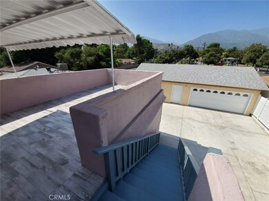 619 W Colorado Blvd, Monrovia, CA 91016 - photo 6