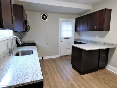 21 Brook St, Eatontown, NJ 07724 - photo 5