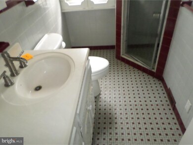 119 Walker Ave, Elkins Park, PA 19027 - photo 6