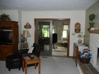 1303 Windmill Dr, Lafayette, IN 47909 - photo 6