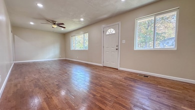 966 Mount Vernon Rd, Tunnel Hill, GA 30755 - photo 2