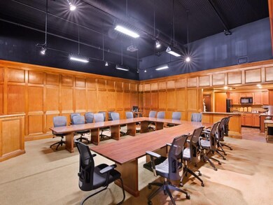 122 W Pine St, Ponchatoula, LA 70454 - photo 7