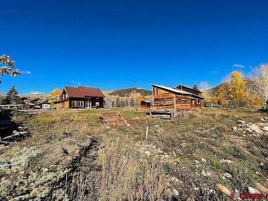 665 Shavano St, Crested Butte, CO 81224 - photo 3