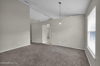 6-web-or-mls-2764 Acorn Park_006