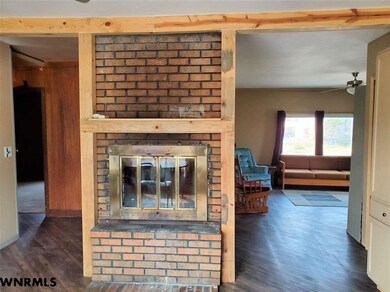 602 Miller St, Dix, NE 69133 - photo 6