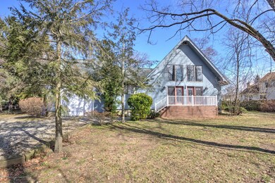 705 First St, Middletown, NJ 07748 - photo 2