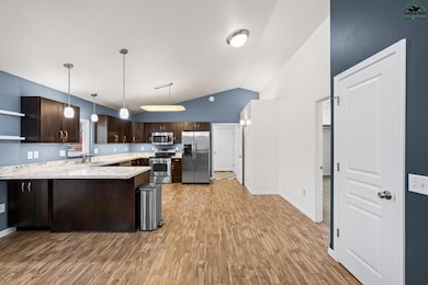 608 Penn Place, Fairbanks, AK 99709 - photo 7