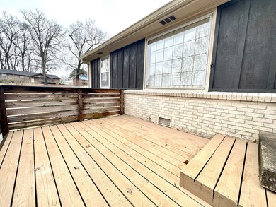 28 Leonard Dr, Clarksville, TN 37042 - photo 7