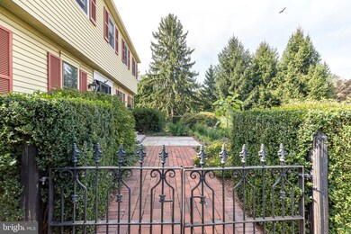 3045 Antler Dr, Doylestown, PA 18902 - photo 4