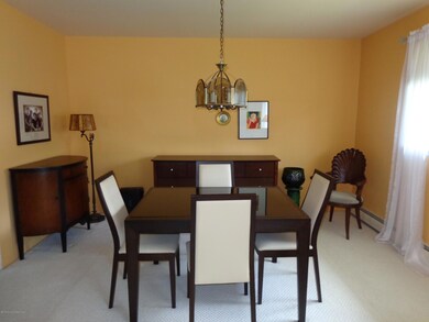 3 Charlotteville Dr S, Toms River, NJ 08757 - photo 7